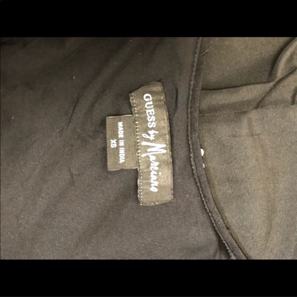 Dress - Picture 4 of 6